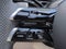 2027 Mercedes-Benz CLE CLE 450 4MATIC®