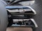 2027 Mercedes-Benz CLE CLE 450 4MATIC®