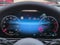 2027 Mercedes-Benz CLE CLE 450 4MATIC®