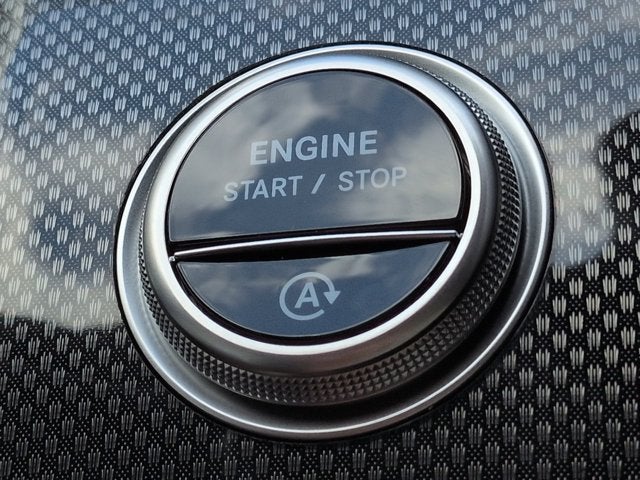 2027 Mercedes-Benz CLE CLE 450 4MATIC®