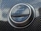 2027 Mercedes-Benz CLE CLE 450 4MATIC®