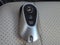 2027 Mercedes-Benz CLE CLE 450 4MATIC®