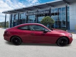 2027 Mercedes-Benz CLE CLE 450 4MATIC®