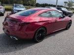 2027 Mercedes-Benz CLE CLE 450 4MATIC®