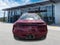 2027 Mercedes-Benz CLE CLE 450 4MATIC®