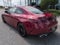2027 Mercedes-Benz CLE CLE 450 4MATIC®