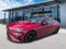 2027 Mercedes-Benz CLE CLE 450 4MATIC®