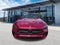2027 Mercedes-Benz CLE CLE 450 4MATIC®