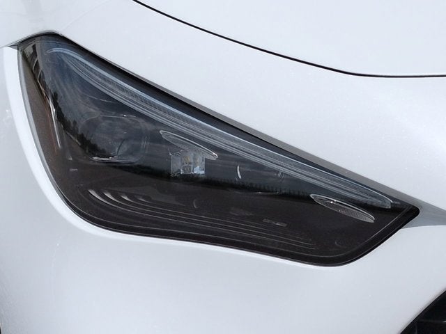 2026 Mercedes-Benz CLE AMG® CLE 53 4MATIC®