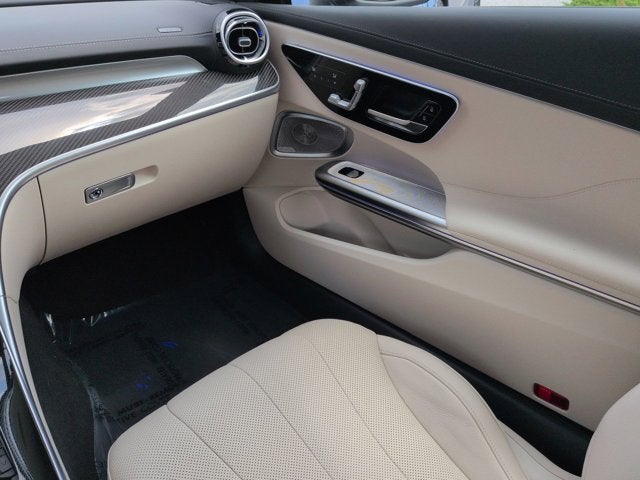 2026 Mercedes-Benz CLE AMG® CLE 53 4MATIC®