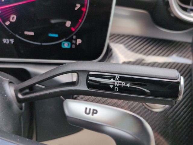 2026 Mercedes-Benz CLE AMG® CLE 53 4MATIC®