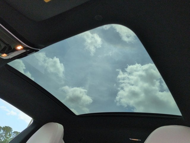 2026 Mercedes-Benz CLE AMG® CLE 53 4MATIC®