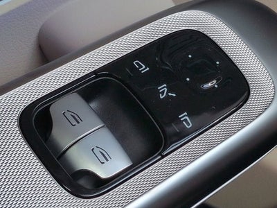 2026 Mercedes-Benz CLE AMG® CLE 53 4MATIC®