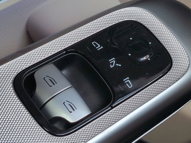 2026 Mercedes-Benz CLE AMG® CLE 53 4MATIC®