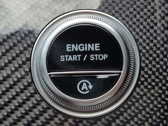 2026 Mercedes-Benz CLE AMG® CLE 53 4MATIC®