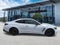 2026 Mercedes-Benz CLE AMG® CLE 53 4MATIC®