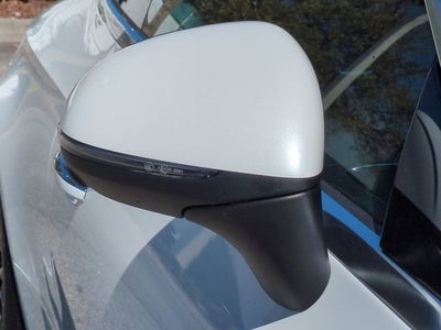 2026 Mercedes-Benz CLE AMG® CLE 53 4MATIC®