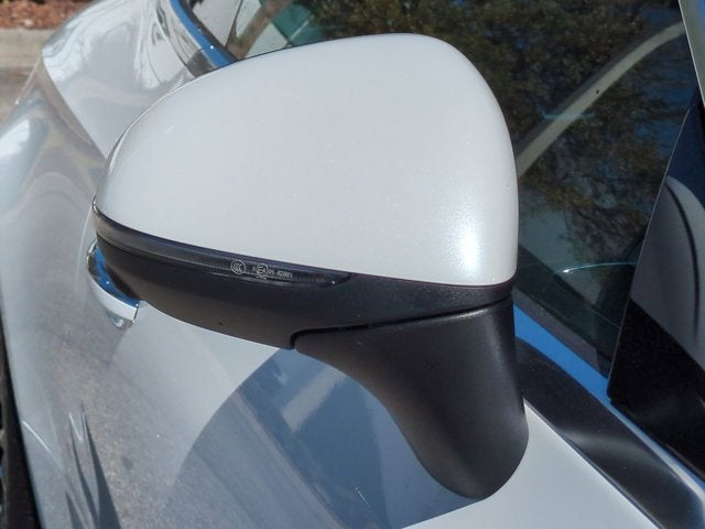 2026 Mercedes-Benz CLE AMG® CLE 53 4MATIC®