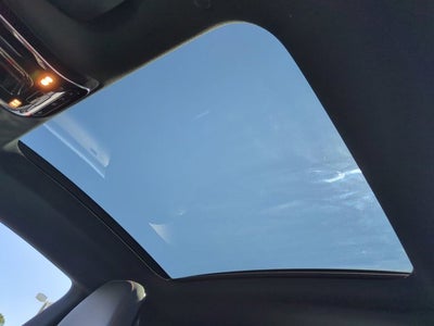 2026 Mercedes-Benz CLE AMG® CLE 53 4MATIC®