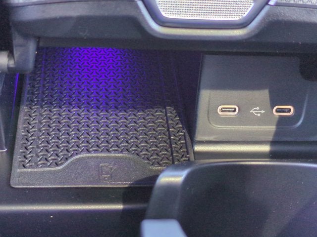 2026 Mercedes-Benz CLE AMG® CLE 53 4MATIC®