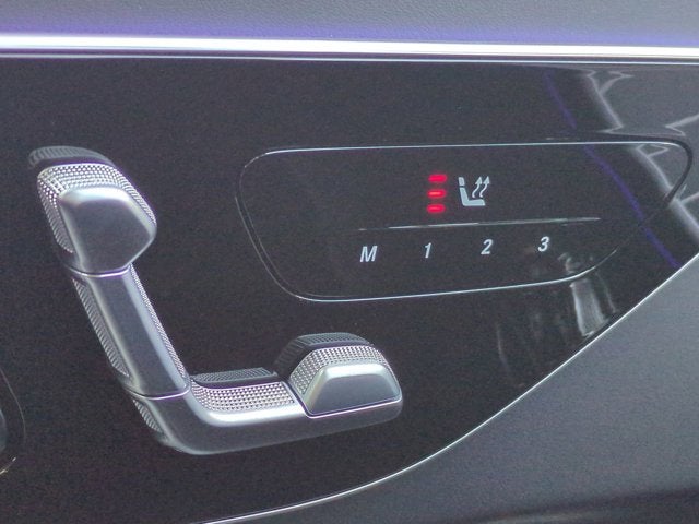 2026 Mercedes-Benz CLE AMG® CLE 53 4MATIC®