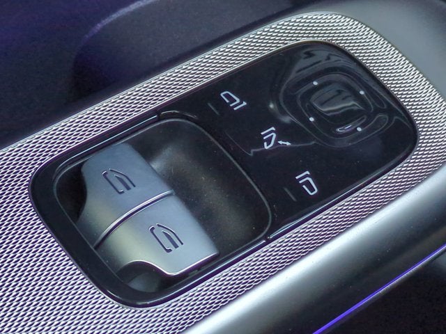 2026 Mercedes-Benz CLE AMG® CLE 53 4MATIC®