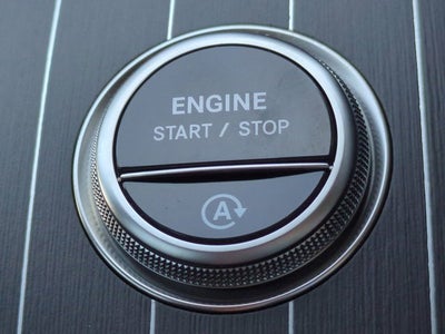 2026 Mercedes-Benz CLE AMG® CLE 53 4MATIC®