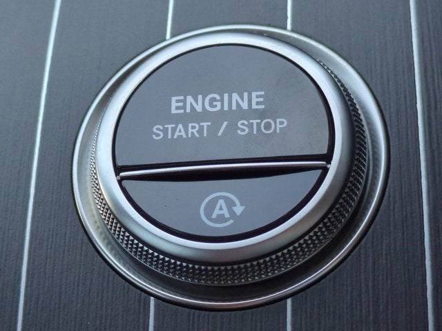 2026 Mercedes-Benz CLE AMG® CLE 53 4MATIC®