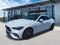 2026 Mercedes-Benz CLE AMG® CLE 53 4MATIC®
