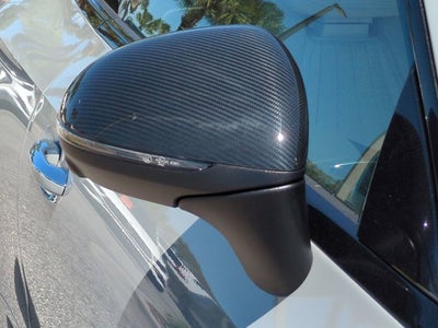 2026 Mercedes-Benz CLE AMG® CLE 53 4MATIC®