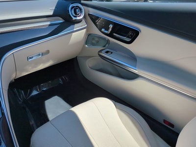 2026 Mercedes-Benz CLE AMG® CLE 53 4MATIC®