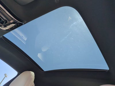 2026 Mercedes-Benz CLE AMG® CLE 53 4MATIC®