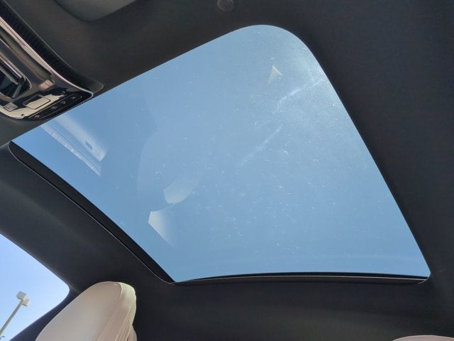 2026 Mercedes-Benz CLE AMG® CLE 53 4MATIC®