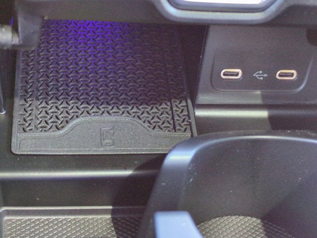 2026 Mercedes-Benz CLE AMG® CLE 53 4MATIC®