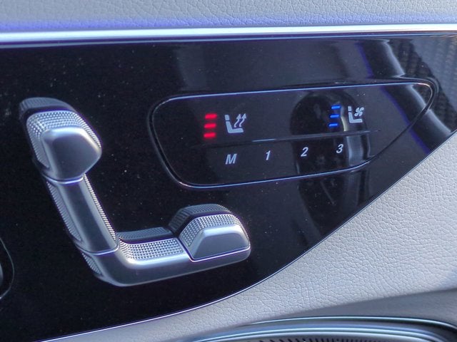 2026 Mercedes-Benz CLE AMG® CLE 53 4MATIC®