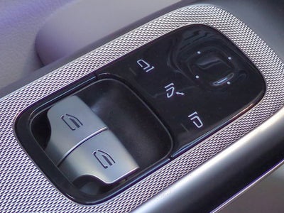 2026 Mercedes-Benz CLE AMG® CLE 53 4MATIC®