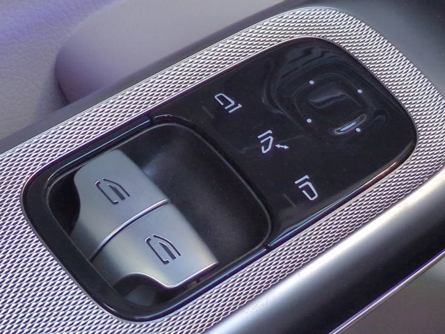 2026 Mercedes-Benz CLE AMG® CLE 53 4MATIC®