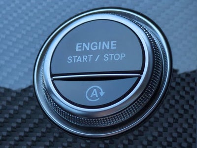 2026 Mercedes-Benz CLE AMG® CLE 53 4MATIC®