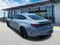 2026 Mercedes-Benz CLE AMG® CLE 53 4MATIC®