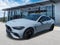 2026 Mercedes-Benz CLE AMG® CLE 53 4MATIC®
