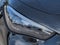 2026 Mercedes-Benz CLE AMG® CLE 53 4MATIC®