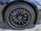 2026 Mercedes-Benz CLE AMG® CLE 53 4MATIC®