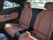 2026 Mercedes-Benz CLE AMG® CLE 53 4MATIC®