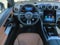 2026 Mercedes-Benz CLE AMG® CLE 53 4MATIC®