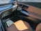 2026 Mercedes-Benz CLE AMG® CLE 53 4MATIC®