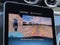 2026 Mercedes-Benz CLE AMG® CLE 53 4MATIC®