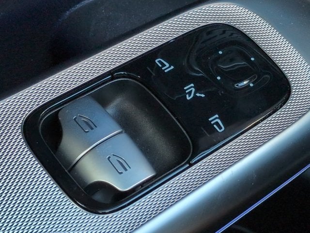 2026 Mercedes-Benz CLE AMG® CLE 53 4MATIC®