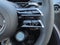 2026 Mercedes-Benz CLE AMG® CLE 53 4MATIC®