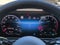 2026 Mercedes-Benz CLE AMG® CLE 53 4MATIC®