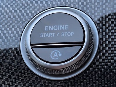 2026 Mercedes-Benz CLE AMG® CLE 53 4MATIC®